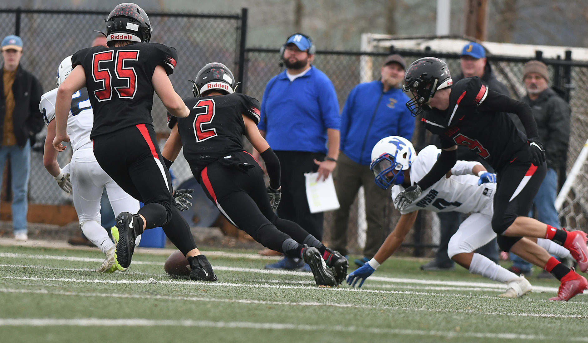 SC vs Nyssa Football22-my